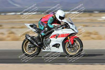media/Jan-19-2024-Apex Assassins-CVMA Friday (Fri) [[74e94f2102]]/Racer 3/Session 2 (Turn 11)/